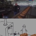 commented item thumbnail
