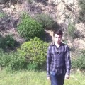 commented item thumbnail