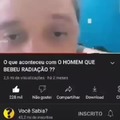 commented item thumbnail