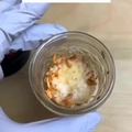 commented item thumbnail