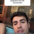 commented item thumbnail