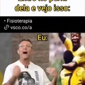 Pau no cu do Vasco, eu sou Flamengo
