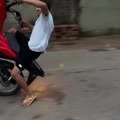 commented item thumbnail