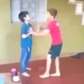 commented item thumbnail