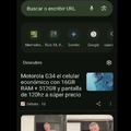 commented item thumbnail