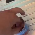 commented item thumbnail