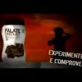 commented item thumbnail