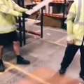 commented item thumbnail