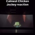 commented item thumbnail