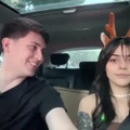 commented item thumbnail