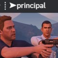 commented item thumbnail