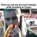 commented item thumbnail