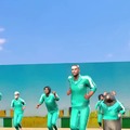 commented item thumbnail