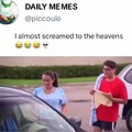 commented item thumbnail