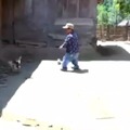 commented item thumbnail