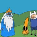 commented item thumbnail