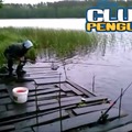Fails de Pesca