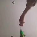 commented item thumbnail