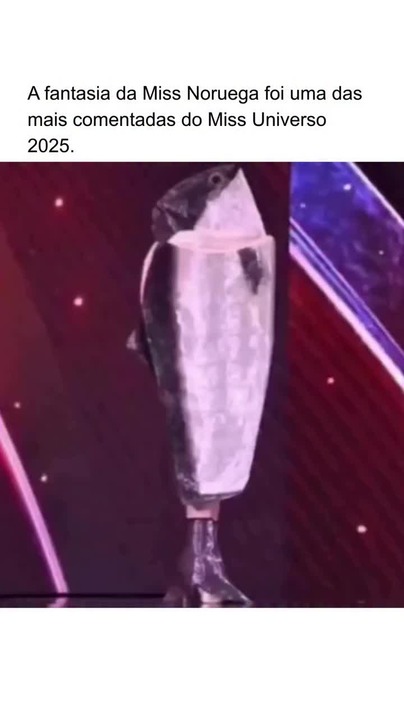 Mano - Meme subido por Apenasexisto1 :) Memedroid