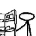commented item thumbnail