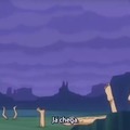 commented item thumbnail