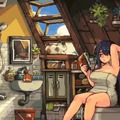 commented item thumbnail