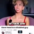 commented item thumbnail