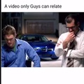 commented item thumbnail