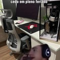 commented item thumbnail