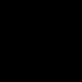 commented item thumbnail
