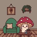 commented item thumbnail