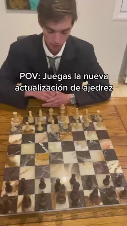 Top 10 tutoriais fodas #chess #xadrez #memes😂@Chess.com em