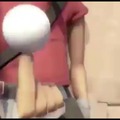 commented item thumbnail