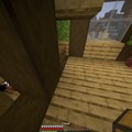 commented item thumbnail
