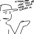 commented item thumbnail
