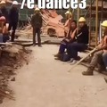 /e dance 2
