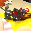 commented item thumbnail