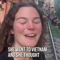 Vietnam war vet