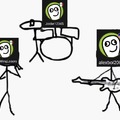 commented item thumbnail