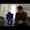 Sonic sin acabar parodia 11