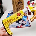 commented item thumbnail