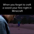 commented item thumbnail