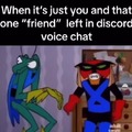commented item thumbnail