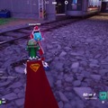 commented item thumbnail