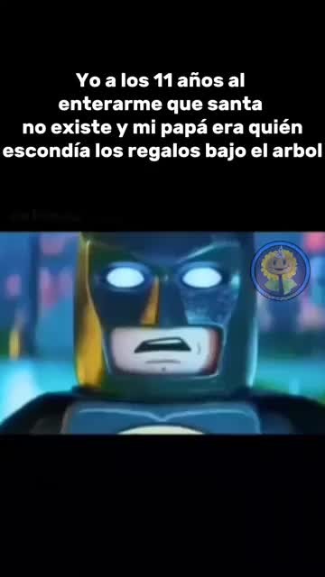 No Me Pueden Hacer Esto Meme Subido Por M A R Z A Memedroid