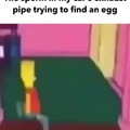 commented item thumbnail