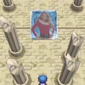 commented item thumbnail
