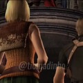 commented item thumbnail
