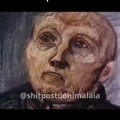 commented item thumbnail