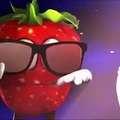 commented item thumbnail